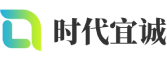 汉南区软件开发公司