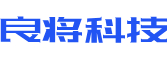 汉南区软件开发公司