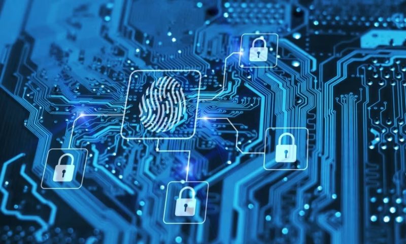 汉南区小程序开发公司实力比拼：从案例口碑到技术交付的深度测评